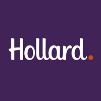 Hollard Life Insurance