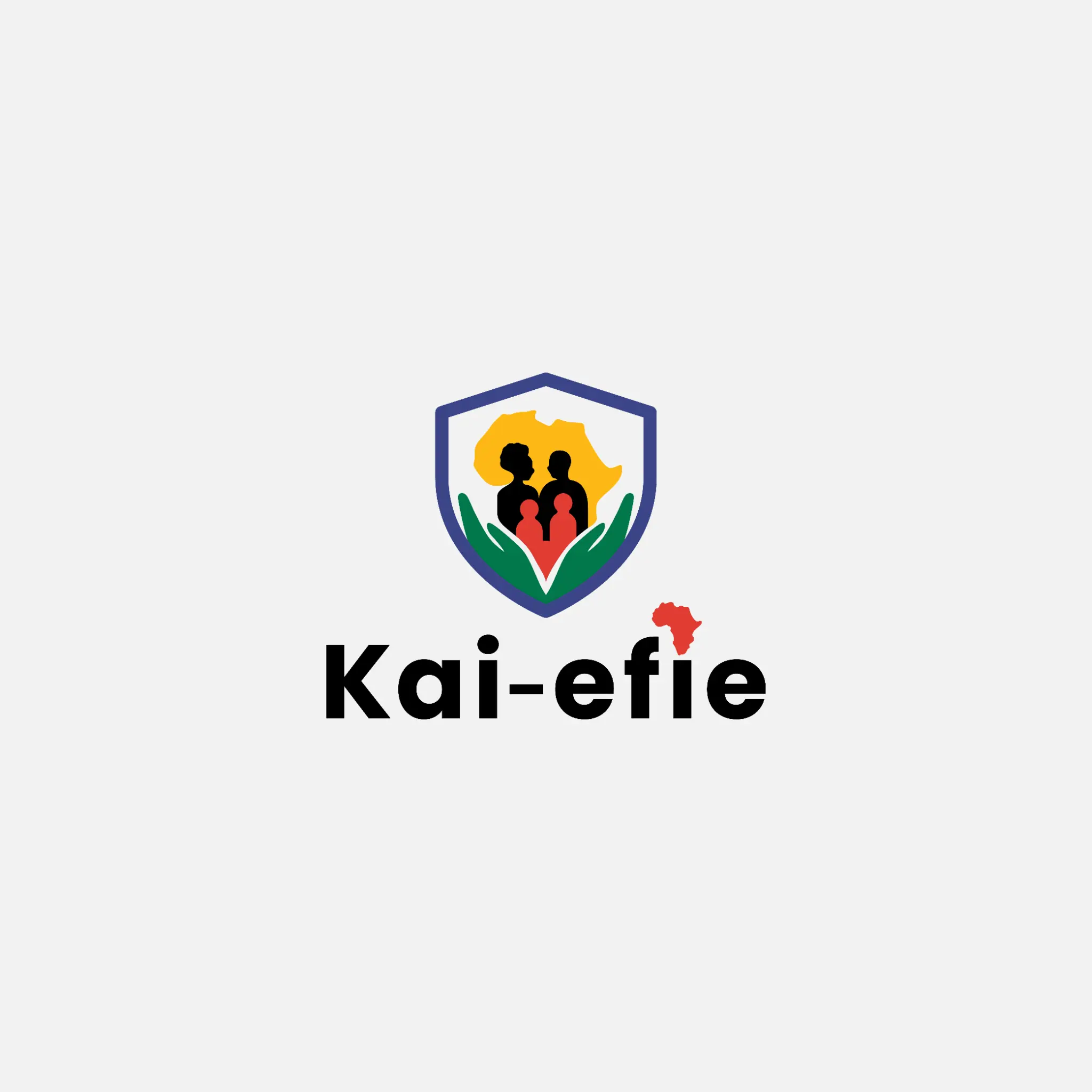 Kai-efie Logo